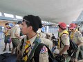 08042010_3_At the Airport_01